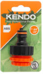 KENDO Csapcsatlakozó univerzális 1/2"-3/4"-1" KENDO (060205-0223)