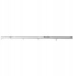 Daiwa Horgászbot Daiwa Ninja X Carp 10ft 2.00lb (11590-300)
