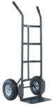 Pro-Tech TOOLS Cărucior transport marfă 350x180mm 200kg Pro-Tech TOOLS 02716