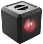 Philips party speaker