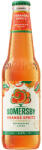 Somersby Orange Spritz 24/# DRS