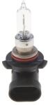 Bosch Bec, far faza lunga BOSCH 1 987 301 131 (1 987 301 131) - centralcar