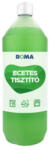 DOMA CLEAN Ecetes Tisztítószer 1L