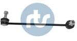 RTS Brat/bieleta suspensie, stabilizator RTS 97-70189-1 (97-70189-1)