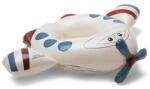 Swim Essentials Felfújható kerék Repülőgép 55 cm (2025SE143)