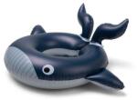 Swim Essentials Felfújható kerék Bálna 55 cm (2025SE144)