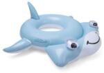 Swim Essentials Felfújható cápakerék 95 cm (2025SE148)