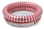 Swim Essentials Felfújható gyerekmedence Little Seagull 60 cm (2025SE100)