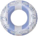 Swim Essentials Felfújható szörfkerék 55 cm (2025SE142)