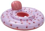 Swim Essentials Eper baba felfújható kerék (2025SE121)