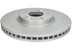 Delphi Fék tárcsa BG9056C/DEL