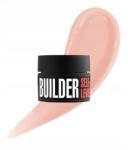 Kodi Professional Sűrű Zselé Bézs Rózsa Építő, önterülő zselé Retro Rose 13g