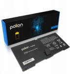 Polion Hp ProBook 5330M laptop akkumulátor (PLNB165)