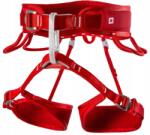 Ocun Beülő Ocun Twist II red M/XL (8591804667107)