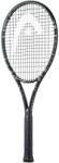 Head MX Spark Suprm - allegro - 15 690 Ft
