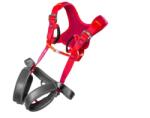 Ocun Gyerek beülő Ocun Doppler Pink (04581)