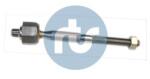 RTS Articulatie axiala, cap de bara RTS 92-70135-010 (92-70135-010)