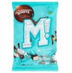 Wawel cukorka csokoládé Kókusz Mihály 1kg 1000g (1020)