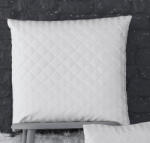 Ralex Pucioasa Perna matlasata pentru dormit antiaglomerare 65x65 cm 70x70 cm (RPU-443)