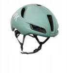 KASK Kask Utopia Y Caribe Green S (CHE00104-499.56)