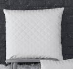 Ralex Pucioasa Perna matlasata pentru dormit antiaglomerare 40x40 cm (RPU-440)