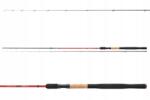 Daiwa Horgászbot Daiwa Ninja Commercial Feeder 330/-80g (11612-335)