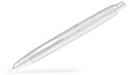 Pilot Capless STRIPE töltőtoll - (F) heggyel (FC-2700RR-S-F)