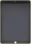XPRO LCD, Apple iPad Air 10, 5" 2019, Black (8596311095979)