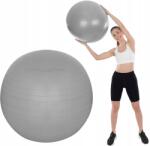 XQMax Rehabilitációs Gimnasztikai Labda Fitnesz Gyakorlatokhoz Antiburst Xqmax 65cm (7077011)