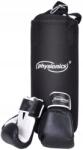 Physionics Boksz szett Physionics BOSK06 (BOSK06)