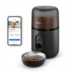 Philips eledel adagoló PAW5320/02 Automata kutya-macska adagoló 4, 5 L (PAW5320/02)