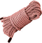 NS Novelties Frânghie Ns Novelties Bondage Couture 7.5m