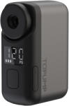 CYCPLUS AS200 PRO TB2 PRO TOPUMP mini kerékpárpumpa (AS200 PRO)