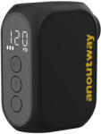 CYCPLUS AS210 PRO AT1 PRO Anoutway mini kerékpárpumpa (AS210 PRO)