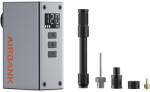 CYCPLUS AS220 PRO POCKET 2 PRO AIRBANK mini kerékpárpumpa (AS220 PRO)