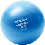 Togu Gimnasztikai labda Redondo jóga fitness pilates Togu 22 (niebieski)