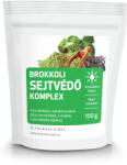 Pharmacoidea brokkoli sejtvédő komplex 100 g - kedvencvitaminom