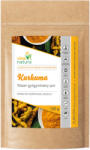 Viva Natura kurkuma por 150 g - kedvencvitaminom