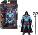 Mattel Masters of the Universe: Apărătorii universului - Skeletor, cu chip osos, figură de acțiune deluxe - Mattel (JKJ23) Figurina