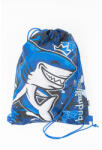 budmil tornazsák - Shark