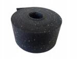 Carmotion Csúszásgátló teherszíj 500 x 25 x 0, 8 cm, Din 75410