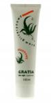 Gratia Hidratáló Kézkrém Aloe Verával 100ml (5903724001573)