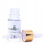 Madlac Folyadék a bőr eltávolításához és lágyításához Cuticle Remover pipettával 10ml (P005)
