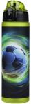 Baagl BAAGL Tritan kulacs Foci, 700 ml (BAAGL_A-33246)
