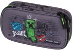 Baagl Baagl Minecraft Creeper tolltartó (BAAGL_A-35388)