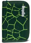 ergobag Tolltartó Ergobag REX (ERG_01273_900Y0_10)