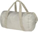 Baagl Presco Group BAAGL Hoop Mist sporttáska (BAAGL_A-34355)