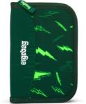 ergobag Fluo Villám 2023 töltött tolltartó (ERG_01273_90196_10)