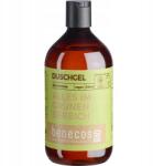 Benecos Bio zöld tea tusfürdő 500 ml (1328-0)