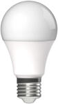 Avide Smart LED Globe A60 9.4W RGB+W WIFI + BLE APP Control - shopbazis